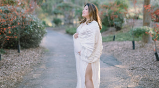 Tips and Tricks to Find Your Dream Maternity Wedding Dress for Hire