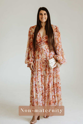 Formal wear dress hire Australia