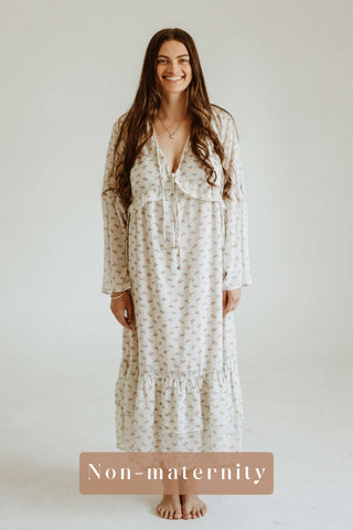 Co & Ry Dress Hire Australia