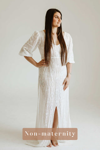 Wedding Dress Hire Australia