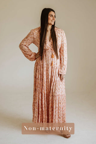 Coven & Co Dress Hire Australia