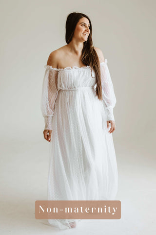 Wedding Gown Hire Australia