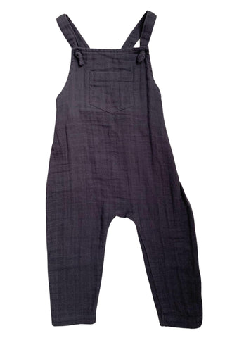 Size 3 Boy Outfit for Photoshoots - Size 4 Boy Outfit for Photoshoots - Size 5 Boy Outfit for Photoshoots: Jamie Kay River Onepiece for special occasions - Boy Outfits For Hire Australia