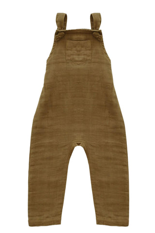 Comfortable and stylish Onepiece Boy Outfit for Photoshoots: Jamie Kay River Onepiece for hire - Boy Outfits For Hire Australia