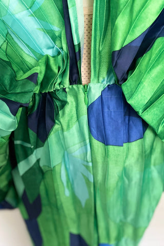 Maternity Dress Hire