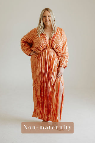 Plus size dress hire for special events