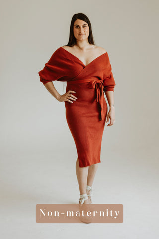 Wedding Guest Dress Hire Australia