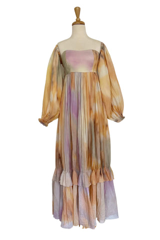 Rooh Collective Dress Hire Australia