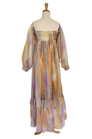 Baby Shower Dress Hire Australia