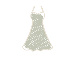 Damage Protection Insurance $5.95