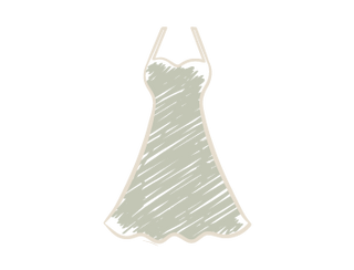 Damage Protection Insurance $7.95