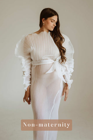 Glam Photoshoot Dress Hire