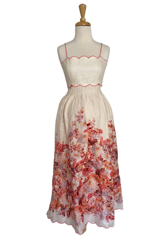 Maternity Wedding Guest Dress Hire