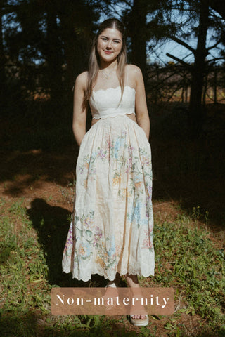 Zimmermann Teen Dress Hire