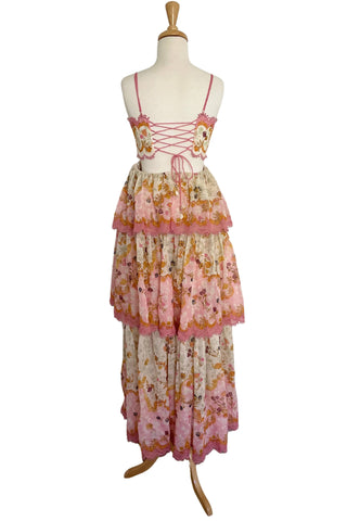 Maternity Special Occasion Event Dress Hire