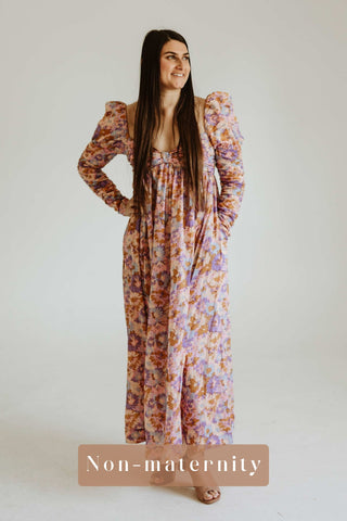 Zimmermann Wedding guest dress hire