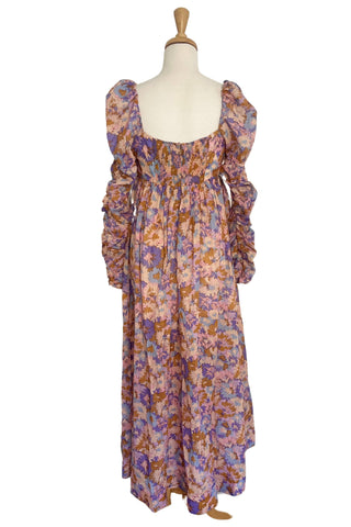 Preloved Zimmermann dresses