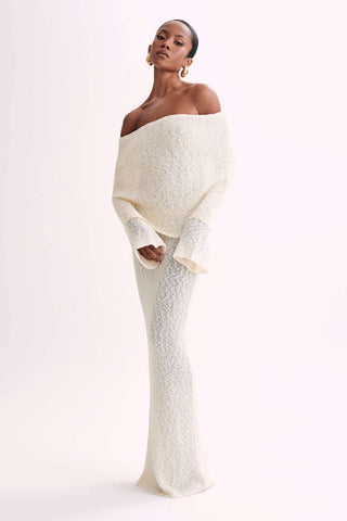 Meshki dress hire for special occasions