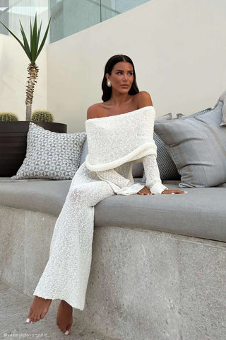 Meshki Dress Hire for special events