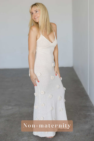 Special Events Dress Hire - Meshki Dress Hire - Size M dress hire - Bodycon special occasion dress hire