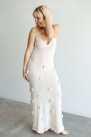 Meshki dress hire for special events