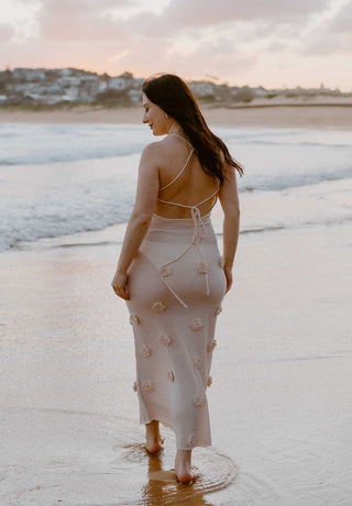 Photoshoot Dress Hire - Festival Dress - Size M best fits AUS 8-12