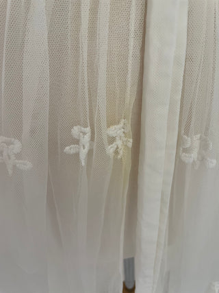 Spell Canyon Moon Mesh Duster -Size L - For Sale