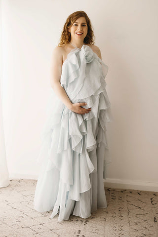 party dress hire Designer Dress Hire Renting Formal Dresses Near Me Designer Dress Hire Renting A Formal Dress Party Wear Evening