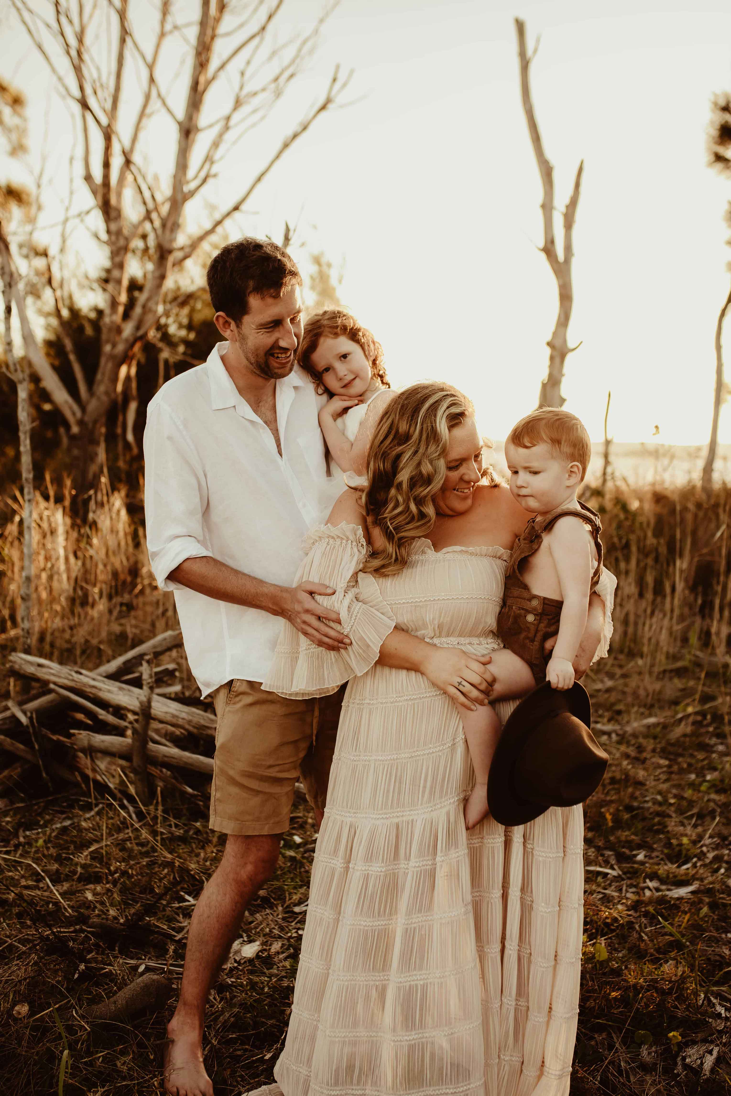 Family Photoshoot Dress Hire Largest Collection Mama Rentals