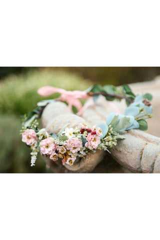 Flower Crowns Australia