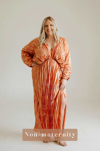 Plus size dress hire for special events