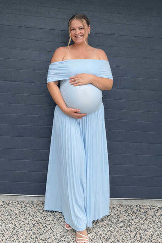 Baby Shower Dress Hire | Celebrate in Comfort | Mama Rentals Tagged "Occasion_Wedding Guest" Baby Shower Dress Hire | Celebrate in Comfort | Mama Rentals Tagged "Occasion_Wedding Guest"