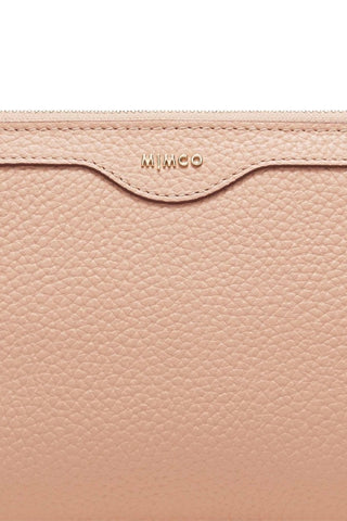 Mimco Jett Medium Pouch