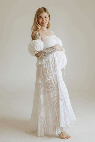 Maternity Dress Hire Perth | Mama Rentals Tagged "Brand_Rooh Collective" Maternity Dress Hire Perth | Mama Rentals Tagged "Brand_Rooh Collective"
