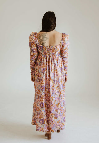 Zimmermann Dress Australia