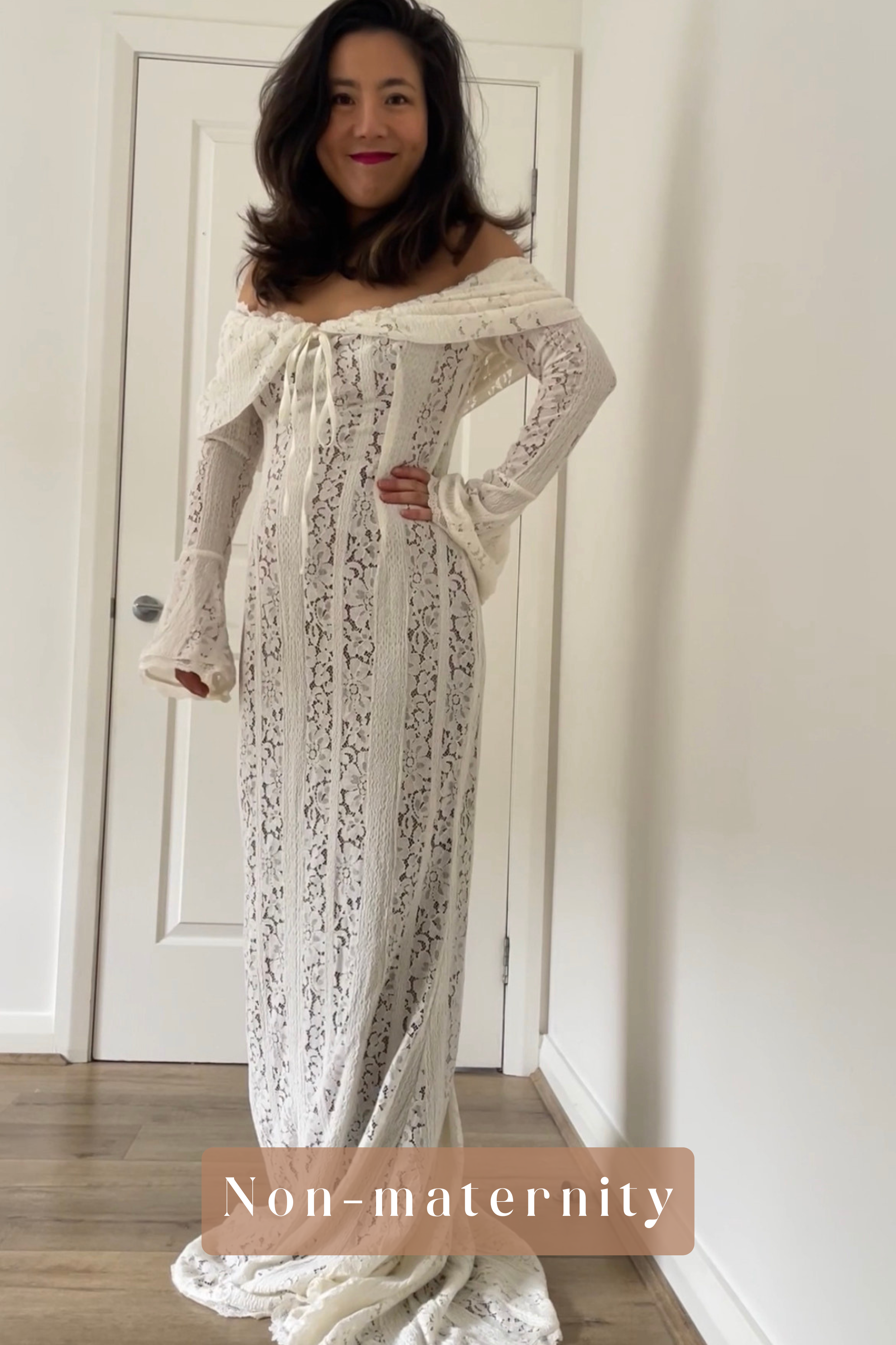 House of CB Belle Dress Hire Australia