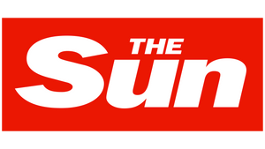 Press logo