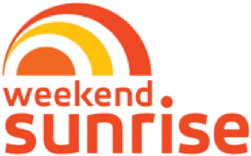 Press logo