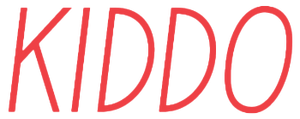 Press logo