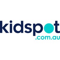 Press logo