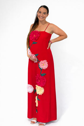 Maternity Dress Hire Australia | Mama Rentals Maternity Dress Hire Australia | Mama Rentals