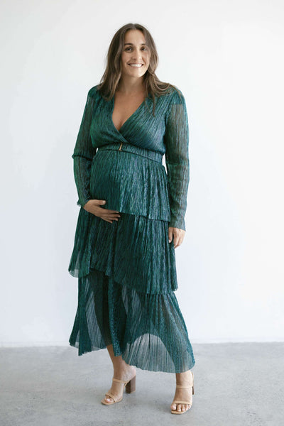 mama-rentals-all-that-sparkles