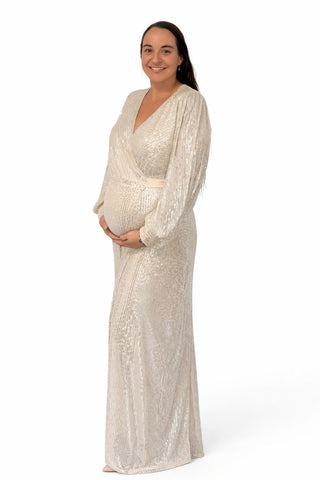 Maternity Dress Hire Australia | Mama Rentals Maternity Dress Hire Australia | Mama Rentals