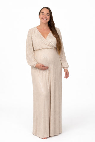 Maternity Dress Hire Australia | Mama Rentals Maternity Dress Hire Australia | Mama Rentals