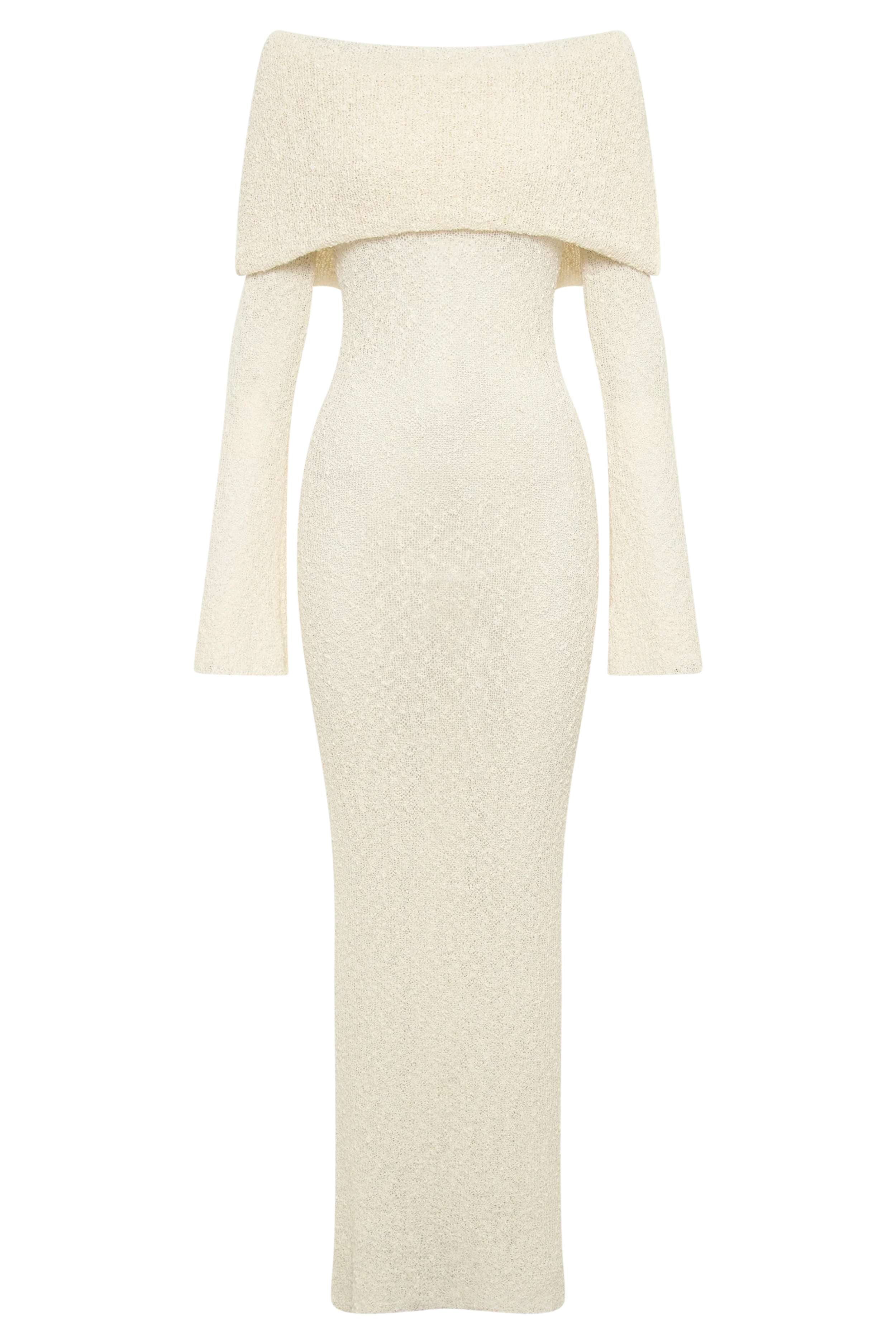 Meshki Marisol Dress For Hire | Mama Rentals Meshki Marisol Dress For Hire | Mama Rentals