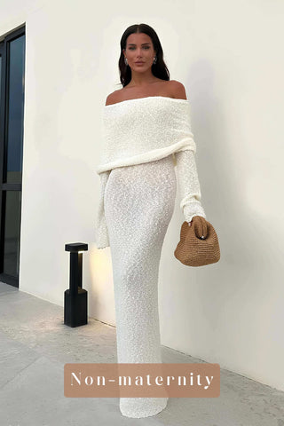 Meshki Dress Hire for XL ladies
