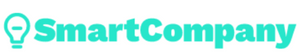 Press logo