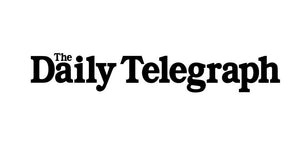 Press logo