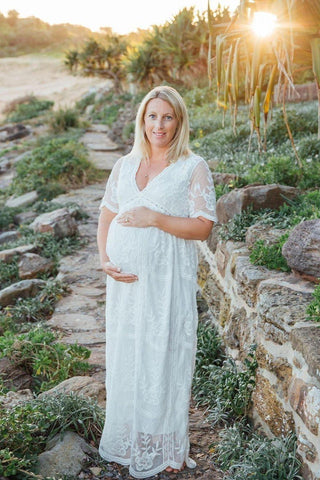 PinkBlush Maternity Dresses for Hire - Mama Rentals Tagged "Colour_White/Off-White/Ivory" PinkBlush Maternity Dresses for Hire - Mama Rentals Tagged "Colour_White/Off-White/Ivory"